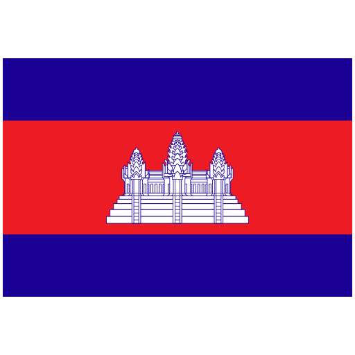 ខ្មែរ flag
